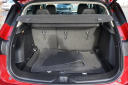 Thumbnail image of 2023 Buick Encore GX at Dougs Lynnwood Mazda - Used