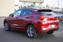Thumbnail image of 2023 Buick Encore GX at Dougs Lynnwood Mazda - Used