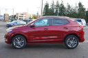 Thumbnail image of 2023 Buick Encore GX at Dougs Lynnwood Mazda - Used