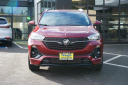 Thumbnail image of 2023 Buick Encore GX at Dougs Lynnwood Mazda - Used