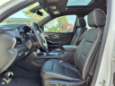 Thumbnail image of 2023 Chevrolet Traverse at Winegardner Gmc Of Prince Frederick