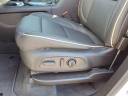 2023 Chevrolet Traverse Premier at Winegardner Gmc Of Prince Frederick