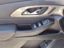 Thumbnail image of 2023 Chevrolet Traverse at Winegardner Gmc Of Prince Frederick