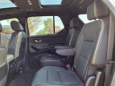 Thumbnail image of 2023 Chevrolet Traverse at Winegardner Gmc Of Prince Frederick