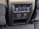 Thumbnail image of 2023 Chevrolet Traverse at Winegardner Gmc Of Prince Frederick