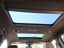 Thumbnail image of 2023 Chevrolet Traverse at Winegardner Gmc Of Prince Frederick