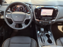 Thumbnail image of 2023 Chevrolet Traverse at Winegardner Gmc Of Prince Frederick