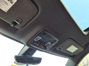 Thumbnail image of 2023 Chevrolet Traverse at Winegardner Gmc Of Prince Frederick