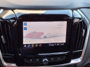 Thumbnail image of 2023 Chevrolet Traverse at Winegardner Gmc Of Prince Frederick