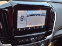 Thumbnail image of 2023 Chevrolet Traverse at Winegardner Gmc Of Prince Frederick