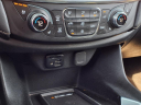 Thumbnail image of 2023 Chevrolet Traverse at Winegardner Gmc Of Prince Frederick