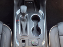 Thumbnail image of 2023 Chevrolet Traverse at Winegardner Gmc Of Prince Frederick