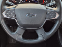 Thumbnail image of 2023 Chevrolet Traverse at Winegardner Gmc Of Prince Frederick