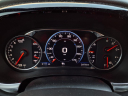 Thumbnail image of 2023 Chevrolet Traverse at Winegardner Gmc Of Prince Frederick