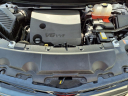 Thumbnail image of 2023 Chevrolet Traverse at Winegardner Gmc Of Prince Frederick