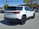 Thumbnail image of 2023 Chevrolet Traverse at Winegardner Gmc Of Prince Frederick
