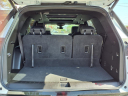 Thumbnail image of 2023 Chevrolet Traverse at Winegardner Gmc Of Prince Frederick