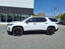 Thumbnail image of 2023 Chevrolet Traverse at Winegardner Gmc Of Prince Frederick