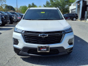 Thumbnail image of 2023 Chevrolet Traverse at Winegardner Gmc Of Prince Frederick