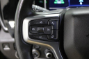 Thumbnail image of 2024 Chevrolet Silverado 1500 at EddysChevroletCadillacOfWichita-USED of Wichita, KS