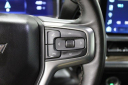 Thumbnail image of 2024 Chevrolet Silverado 1500 at EddysChevroletCadillacOfWichita-USED of Wichita, KS