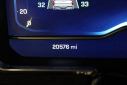 Thumbnail image of 2024 Chevrolet Silverado 1500 at EddysChevroletCadillacOfWichita-USED of Wichita, KS