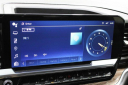 Thumbnail image of 2024 Chevrolet Silverado 1500 at EddysChevroletCadillacOfWichita-USED of Wichita, KS