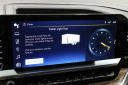 Thumbnail image of 2024 Chevrolet Silverado 1500 at EddysChevroletCadillacOfWichita-USED of Wichita, KS