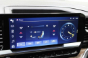 Thumbnail image of 2024 Chevrolet Silverado 1500 at EddysChevroletCadillacOfWichita-USED of Wichita, KS