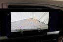 Thumbnail image of 2024 Chevrolet Silverado 1500 at EddysChevroletCadillacOfWichita-USED of Wichita, KS