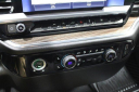 Thumbnail image of 2024 Chevrolet Silverado 1500 at EddysChevroletCadillacOfWichita-USED of Wichita, KS