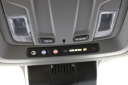 Thumbnail image of 2024 Chevrolet Silverado 1500 at EddysChevroletCadillacOfWichita-USED of Wichita, KS