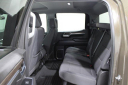 Thumbnail image of 2024 Chevrolet Silverado 1500 at EddysChevroletCadillacOfWichita-USED of Wichita, KS