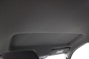 Thumbnail image of 2024 Chevrolet Silverado 1500 at EddysChevroletCadillacOfWichita-USED of Wichita, KS