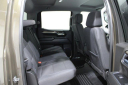 Thumbnail image of 2024 Chevrolet Silverado 1500 at EddysChevroletCadillacOfWichita-USED of Wichita, KS