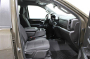 Thumbnail image of 2024 Chevrolet Silverado 1500 at EddysChevroletCadillacOfWichita-USED of Wichita, KS