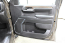 Thumbnail image of 2024 Chevrolet Silverado 1500 at EddysChevroletCadillacOfWichita-USED of Wichita, KS