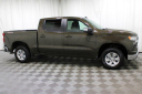 Thumbnail image of 2024 Chevrolet Silverado 1500 at EddysChevroletCadillacOfWichita-USED of Wichita, KS