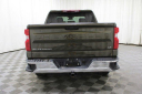 Thumbnail image of 2024 Chevrolet Silverado 1500 at EddysChevroletCadillacOfWichita-USED of Wichita, KS