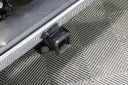 Thumbnail image of 2024 Chevrolet Silverado 1500 at EddysChevroletCadillacOfWichita-USED of Wichita, KS