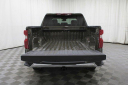 Thumbnail image of 2024 Chevrolet Silverado 1500 at EddysChevroletCadillacOfWichita-USED of Wichita, KS