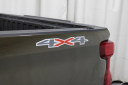 Thumbnail image of 2024 Chevrolet Silverado 1500 at EddysChevroletCadillacOfWichita-USED of Wichita, KS