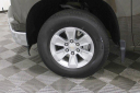 Thumbnail image of 2024 Chevrolet Silverado 1500 at EddysChevroletCadillacOfWichita-USED of Wichita, KS