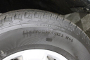 Thumbnail image of 2024 Chevrolet Silverado 1500 at EddysChevroletCadillacOfWichita-USED of Wichita, KS