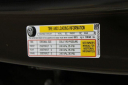Thumbnail image of 2024 Chevrolet Silverado 1500 at EddysChevroletCadillacOfWichita-USED of Wichita, KS
