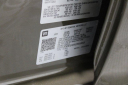 Thumbnail image of 2024 Chevrolet Silverado 1500 at EddysChevroletCadillacOfWichita-USED of Wichita, KS