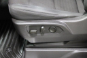 Thumbnail image of 2024 Chevrolet Silverado 1500 at EddysChevroletCadillacOfWichita-USED of Wichita, KS