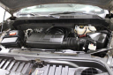 Thumbnail image of 2024 Chevrolet Silverado 1500 at EddysChevroletCadillacOfWichita-USED of Wichita, KS
