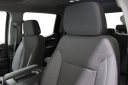 Thumbnail image of 2024 Chevrolet Silverado 1500 at EddysChevroletCadillacOfWichita-USED of Wichita, KS