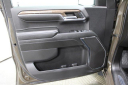 Thumbnail image of 2024 Chevrolet Silverado 1500 at EddysChevroletCadillacOfWichita-USED of Wichita, KS